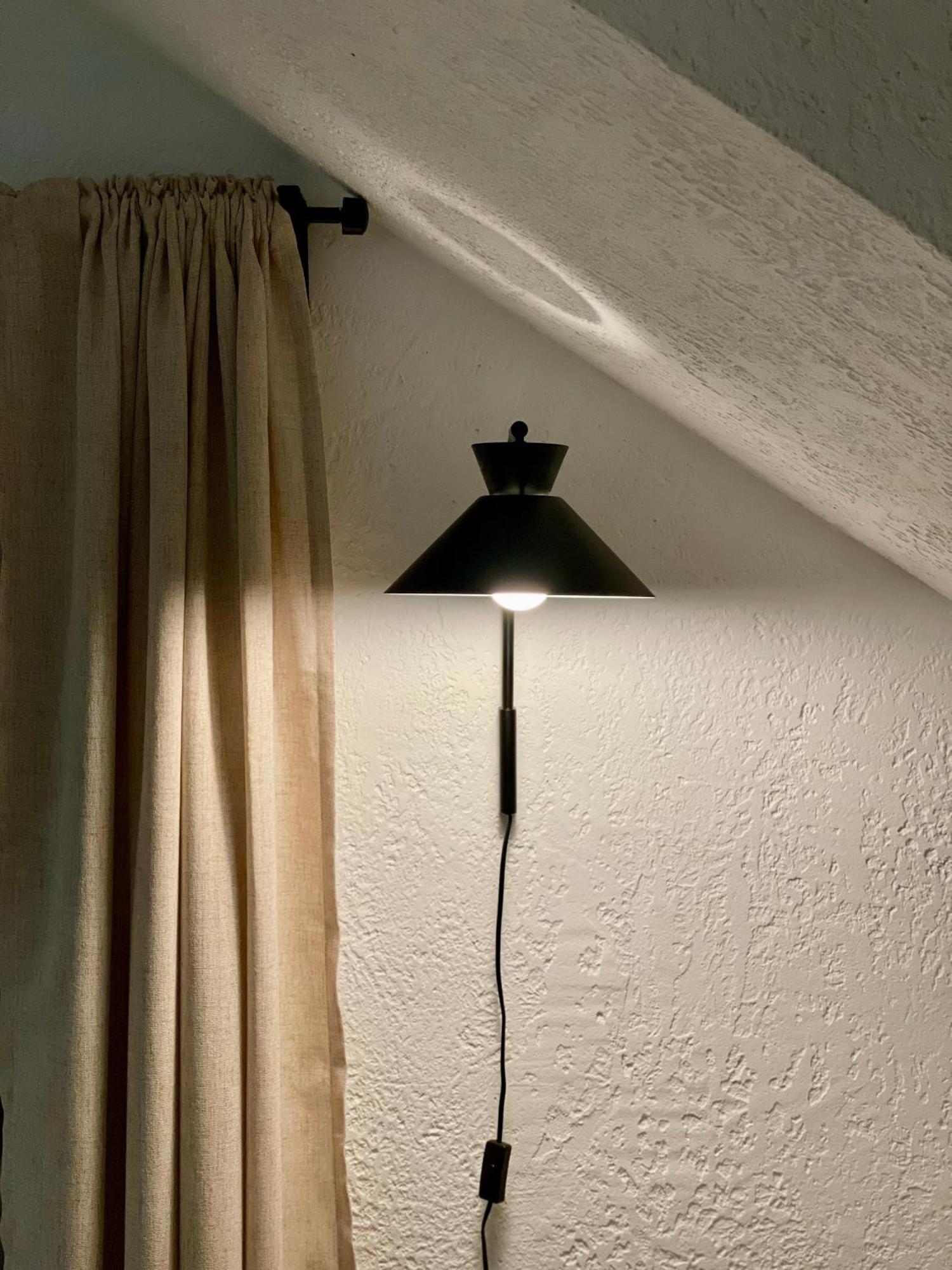 Projekt Stajnia - Nadmorski Osrodek Jazdy Konnej - Noclegi Lazy  Room photo