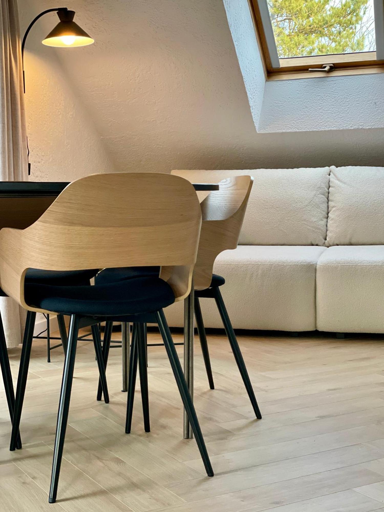 Projekt Stajnia - Nadmorski Osrodek Jazdy Konnej - Noclegi Lazy  Room photo